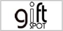 Giftspot