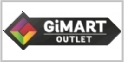 Gimart Outlet Alveri Merkezi