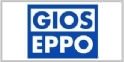 Gioseppo