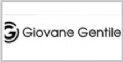 Giovane Gentile