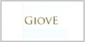 Giove