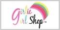 Girl Shop