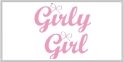 Girly Girl