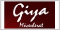 Giya