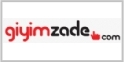 Giyimzade.com