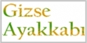 Gizse Ayakkab