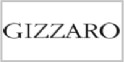 Gizzaro