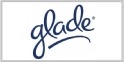 Glade