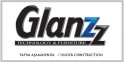 Glanzz