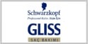 Gliss Schwarzkopf