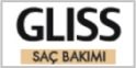 Gliss