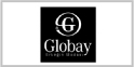 GLOBAY