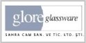 Glore Glassware