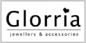 Glorria Jewellery & Accessories