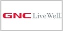 GNC