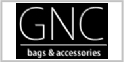 GNC Accesories