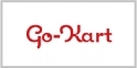 Go-Kart