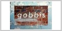 Gobbis