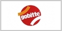 Gobitte