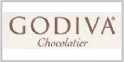 Godiva