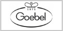 Goebel Porselen