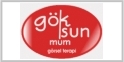 Gksun Mum