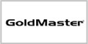 Goldmaster