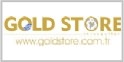 Goldstore