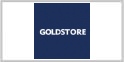 Goldstore.com.tr