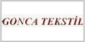Gonca Tekstil