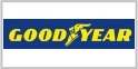 Goodyear