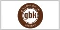 Gourmet Burger Kitchen