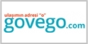 Govego.com
