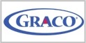 Graco