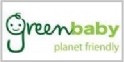 Green Baby Organic