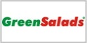 Green Salads