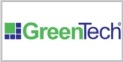 GreenTech