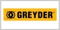 Greyder