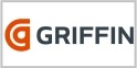 Griffin