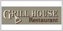 Grill House