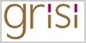 Grisi