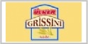 Grissini