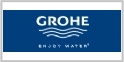 Grohe