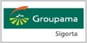 Groupama Sigorta