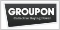 Groupon