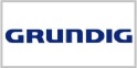 Grundig