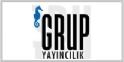 Grup Yaynlar