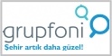 Grupfoni