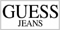 Guess Jeans