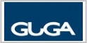 Guga Jeans